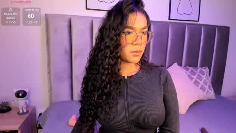 Seshat online show from 01/18/26, 04:16