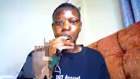 sesso5 online show from 07/05/26, 09:05