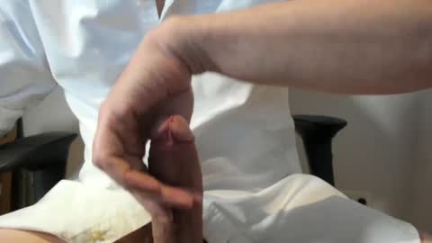 Snapshot of sesxappeal chatting on 02/21/25, 02:59 Lets have fun online show from 02/21/25, 02:59