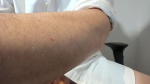 Snapshot of sesxappeal chatting on 03/03/25, 02:15 Lets have fun online show from 03/03/25, 02:15