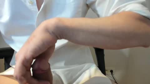 Snapshot of sesxappeal chatting on 03/12/25, 01:19 Lets have fun online show from 03/12/25, 01:19