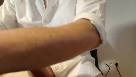 Lets have fun online show from 03/24/26, 09:58