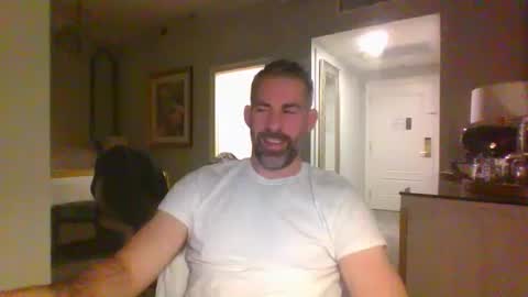 Snapshot of seth66630 chatting on 01/22/25, 05:05 seth66630 online show from 01/22/25, 05:05