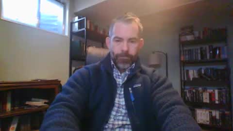 Snapshot of seth66630 chatting on 11/05/25, 05:24 seth66630 online show from 11/05/25, 05:24