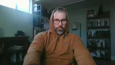 seth66630 online show from 01/15/26, 09:51