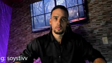 seth_0wner online show from 02/06/26, 01:10