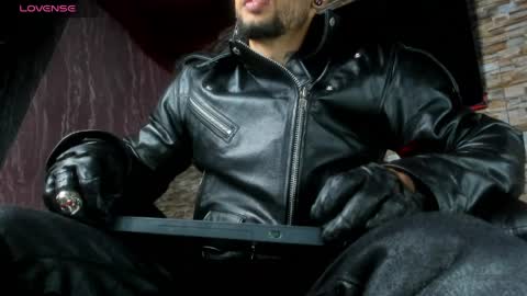 seth_0wner online show from 03/25/26, 01:33