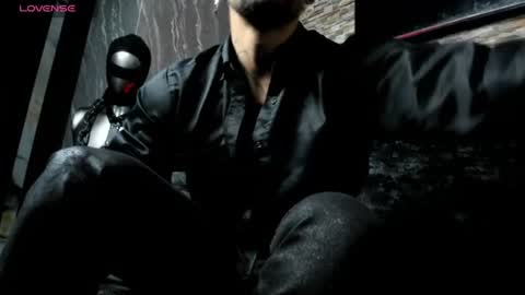 seth_0wner online show from 06/23/26, 02:20