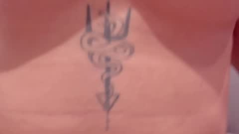 Seth Corban online show from 03/04/25, 05:21