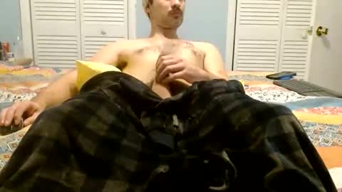 Seth online show from 01/07/25, 11:16