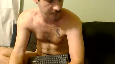 Seth online show from 02/24/25, 02:51