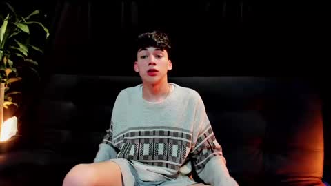 Snapshot of seth_ryder chatting on 12/04/24, 06:11 seth_ryder online show from 12/04/24, 06:11