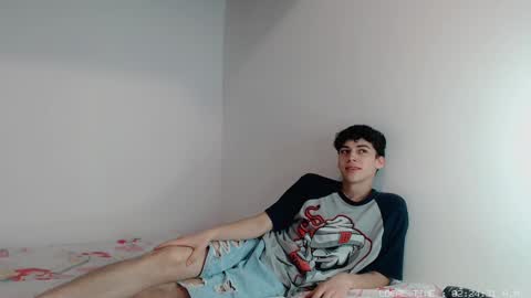 Snapshot of seth_ryder chatting on 02/27/25, 07:23 seth_ryder online show from 02/27/25, 07:23