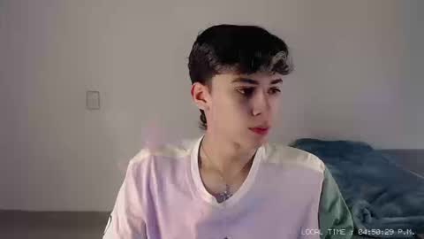 Snapshot of seth_ryder chatting on 09/12/25, 10:10 seth_ryder online show from 09/12/25, 10:10