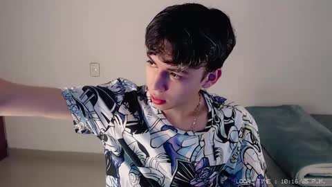 Snapshot of seth_ryder chatting on 10/08/25, 03:15 seth_ryder online show from 10/08/25, 03:15