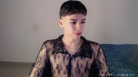 Snapshot of seth_ryder chatting on 10/13/25, 05:18 seth_ryder online show from 10/13/25, 05:18