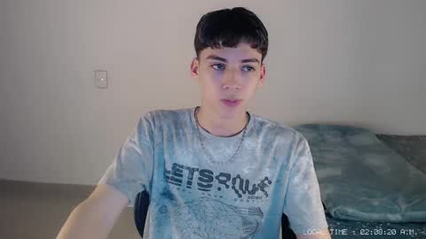 Snapshot of seth_ryder chatting on 11/04/25, 07:07 seth_ryder online show from 11/04/25, 07:07