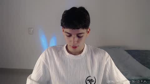 Snapshot of seth_ryder chatting on 11/08/25, 09:35 seth_ryder online show from 11/08/25, 09:35