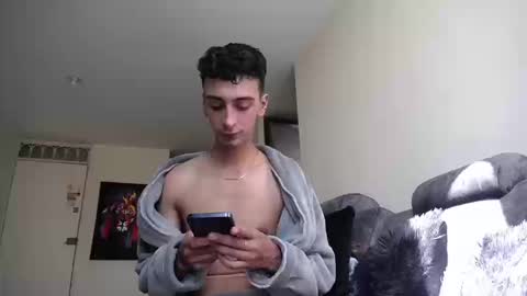 seth online show from 09/22/25, 01:46