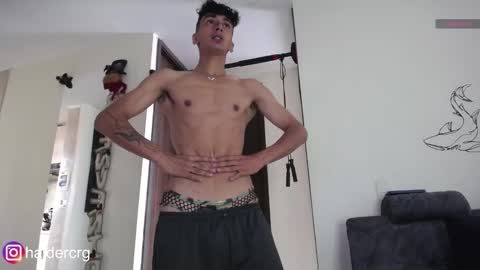 seth online show from 02/16/26, 04:25