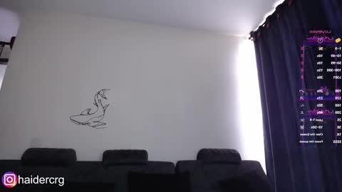 seth online show from 02/20/26, 04:29