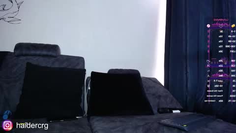 seth online show from 03/04/26, 06:58