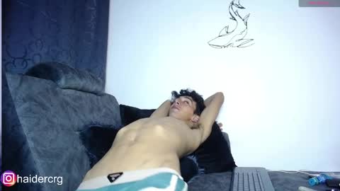 seth online show from 04/03/26, 11:25