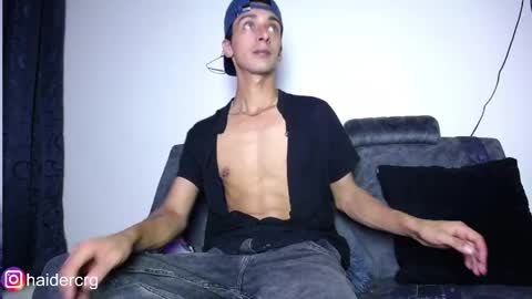 seth online show from 04/08/26, 02:22