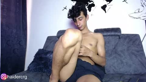 seth online show from 04/15/26, 05:53