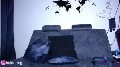 seth online show from 04/16/26, 10:16