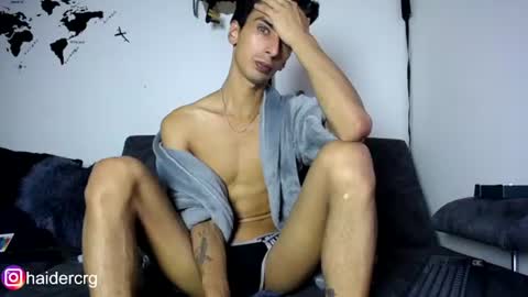 Snapshot of seth_swet chatting on 06/24/26, 12:20 seth online show from 06/24/26, 12:20