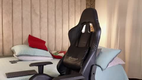 HEY IM SETH online show from 01/15/25, 12:51