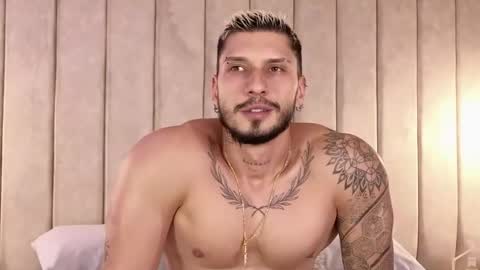 HEY IM SETH online show from 01/27/25, 10:06