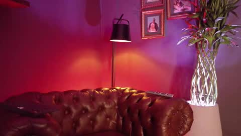 HEY IM SETH online show from 02/04/26, 05:41