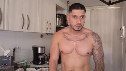 HEY IM SETH online show from 06/27/26, 06:35