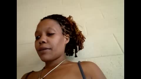 Snapshot of sethandrah_n_crazyeyes chatting on 06/09/26, 07:25 sethandrah_n_crazyeyes online show from 06/09/26, 07:25