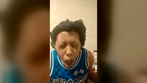 sethandrah_n_crazyeyes online show from 06/22/26, 04:20