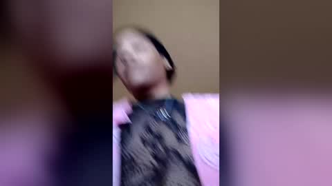 sethandrah_n_crazyeyes online show from 06/28/26, 12:00