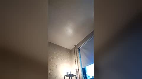 sethandrah_n_crazyeyes online show from 06/30/26, 04:19