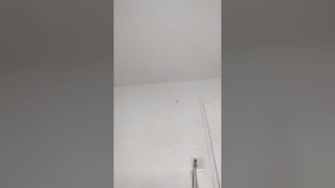 sethandrah_n_crazyeyes online show from 07/09/26, 08:51