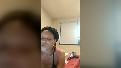 sethandrah_n_crazyeyes online show from 07/10/26, 09:50
