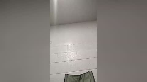 sethandrah_n_crazyeyes online show from 07/13/26, 07:00