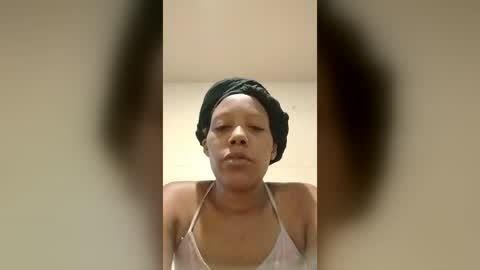 sethandrah_n_crazyeyes online show from 07/16/26, 10:21