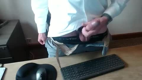 sethdoza online show from 05/05/26, 10:07