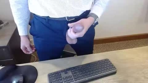 sethdoza online show from 05/07/26, 05:07