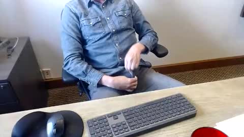 sethdoza online show from 05/29/26, 07:23