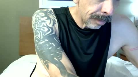 Snapshot of sethlovins chatting on 03/22/26, 01:58 sethlovins online show from 03/22/26, 01:58