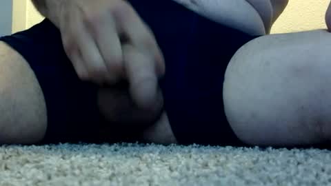 Snapshot of sethlovins chatting on 04/02/26, 07:44 sethlovins online show from 04/02/26, 07:44