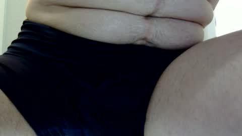 Snapshot of sethlovins chatting on 04/04/26, 02:25 sethlovins online show from 04/04/26, 02:25