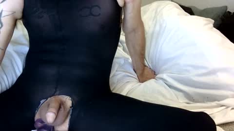 Snapshot of sethlovins chatting on 04/16/26, 11:55 sethlovins online show from 04/16/26, 11:55